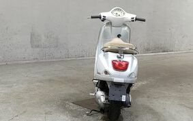 VESPA LX150 M444