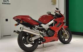 HONDA VTR1000F 1998 SC36