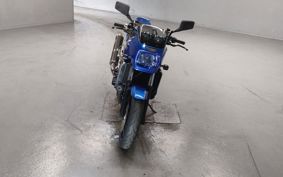 KAWASAKI ZRX1100 ZRT10C