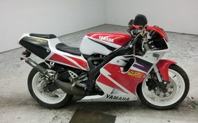 YAMAHA TZR250 R SP 3XV