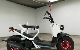 HONDA ZOOMER AF58