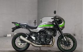 KAWASAKI Z900RSKAFE ZR900C