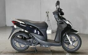 HONDA DIO 110 JF31