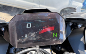 BMW S1000RR 2025 0P21