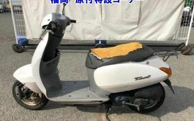 HONDA ﾀｸﾄ-3 GEN 3 AF51