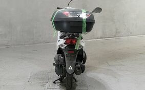 HONDA DIO 110 JF31