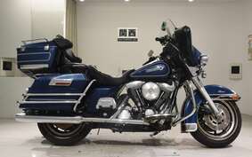 HARLEY FLHTC 1340 1998 DJL