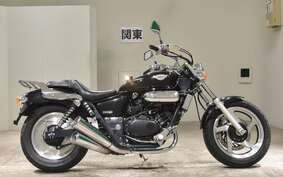 HONDA MAGNA 250 MC29