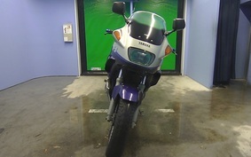 YAMAHA FJ1200 3XW