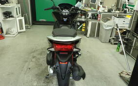 HONDA PCX 150 KF18