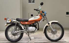 YAMAHA TY80 597