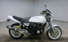 YAMAHA XJR400 1994 4HM