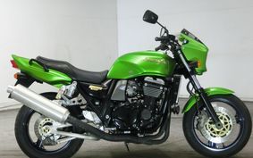 KAWASAKI ZRX1100 1997 ZRT10C