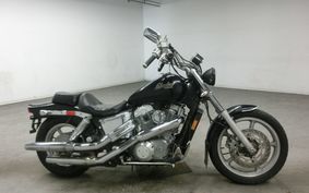 HONDA SHADOW 1100 1989 SC18