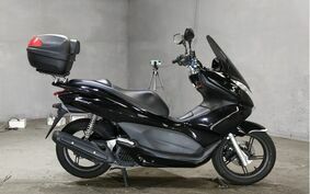 HONDA PCX125 JF28