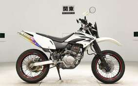 HONDA XR230 MOTARD MD36