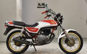 HONDA CB250RS-Z Z MC02