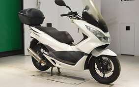 HONDA PCX 150 KF18