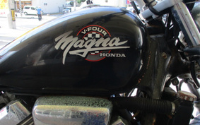 HONDA MAGNA 750 1996 RC43