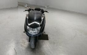 YAMAHA MAXAM 250 SG17J