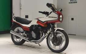 HONDA CBX550F 2024 PC04