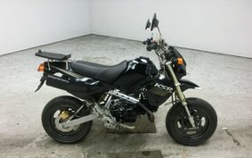 KAWASAKI KSR110 2003 KL110A