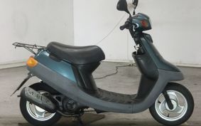 YAMAHA JOG APRIO 4JP