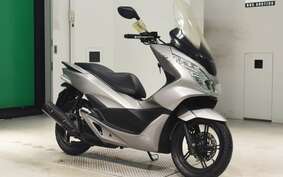 HONDA PCX 150 KF18