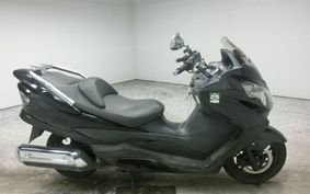 SUZUKI SKYWAVE 250 (Burgman 250) S CJ46A