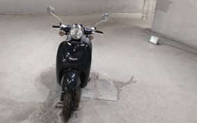 HONDA GIORNO AF70
