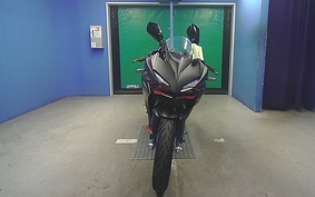 HONDA CBR250RR A MC51