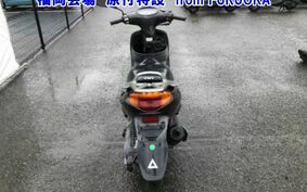 YAMAHA AXIS SB06J