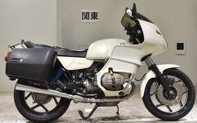 BMW R100RS 1987 1***