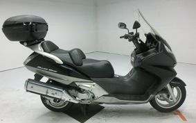 HONDA SILVER WING 600 2003 PF01