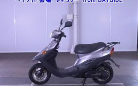 YAMAHA BJ SA24J