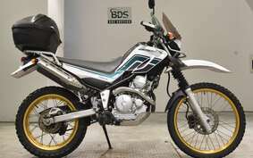 YAMAHA SEROW 250 DG17J