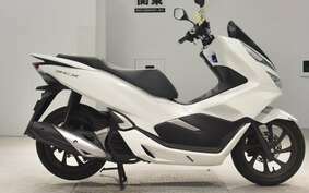 HONDA PCX125 JF81