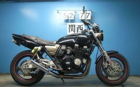 YAMAHA XJR400 1993 4HM