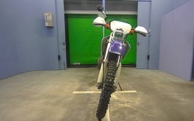 HONDA CRM250AR MD32