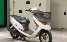 HONDA DIO CESTA GEN 2 AF68