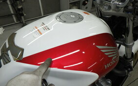 HONDA CB1300SF SUPER FOUR 2005 SC54