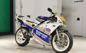 HONDA NSR250R SP MC28