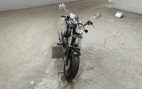 HONDA APE 50 D AC18