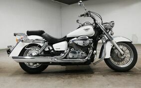 HONDA SHADOW 750 2005 RC50