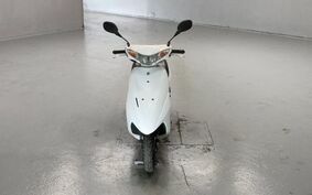 SUZUKI ADDRESS V50 CA4BA