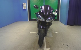 KAWASAKI ZX 10 NINJA R 2005 ZXT00C