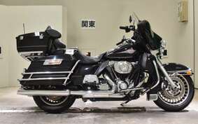 HARLEY FLHTC 1580 2009 FF4