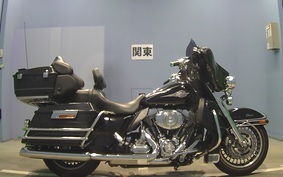 HARLEY FLHTC 1580 2010 FF4