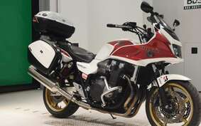 HONDA CB1300ST SUPER TOURING 2010 SC54