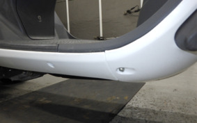 HONDA GYRO CANOPY TA03